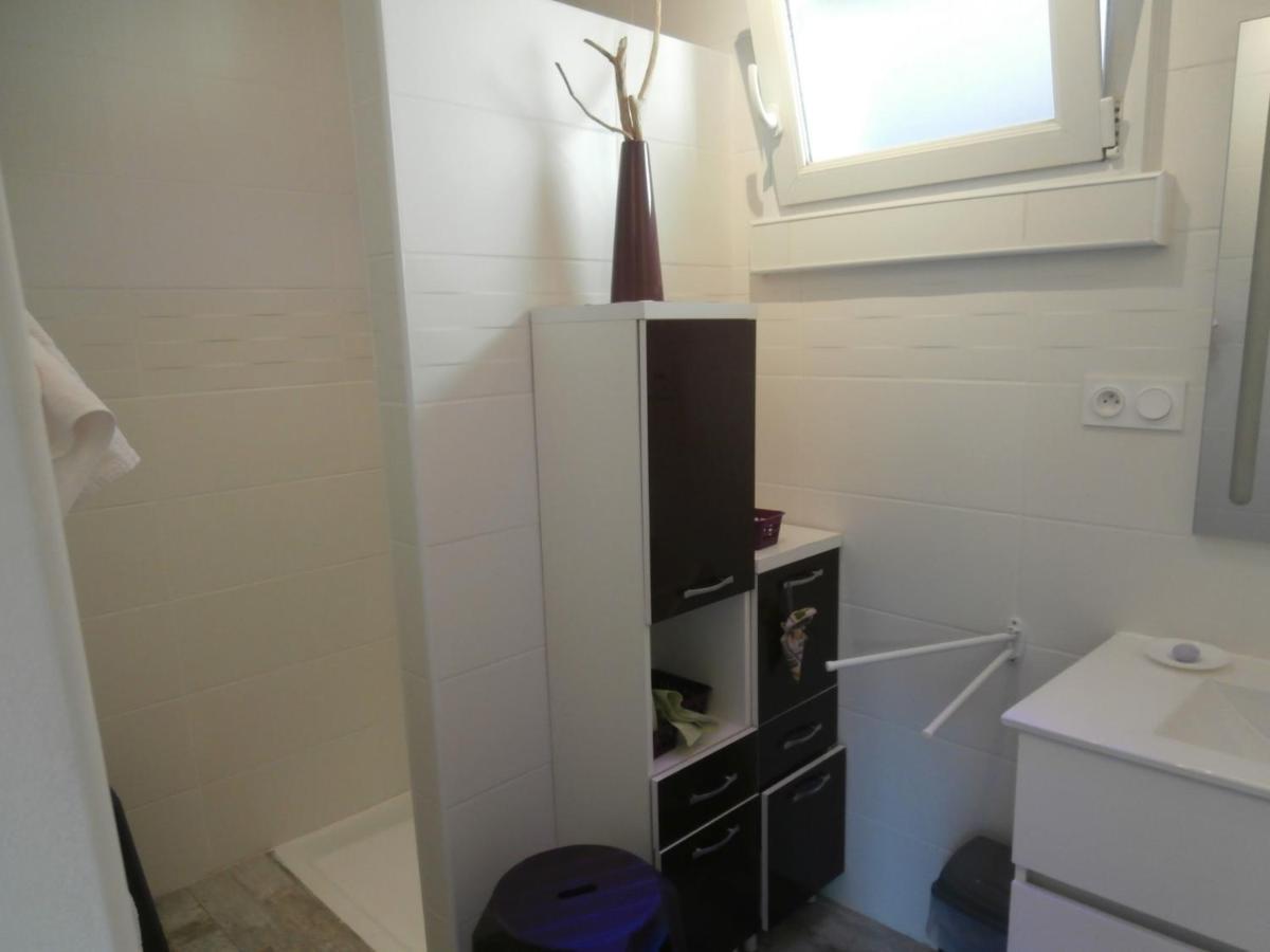 Appartement Capbreton, 4 pièces, 8 personnes - FR-1-239-484 Esterno foto