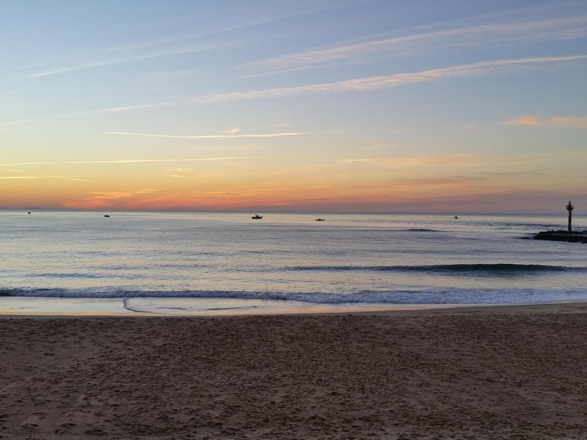 Appartement Capbreton, 4 pièces, 8 personnes - FR-1-239-484 Esterno foto